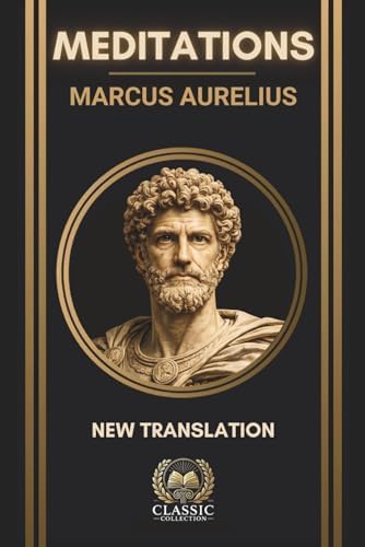 Amazon.com: Rhetoric, Prudence, and Skepticism in the Renaissance